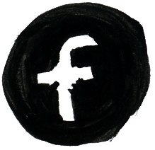 My facebook