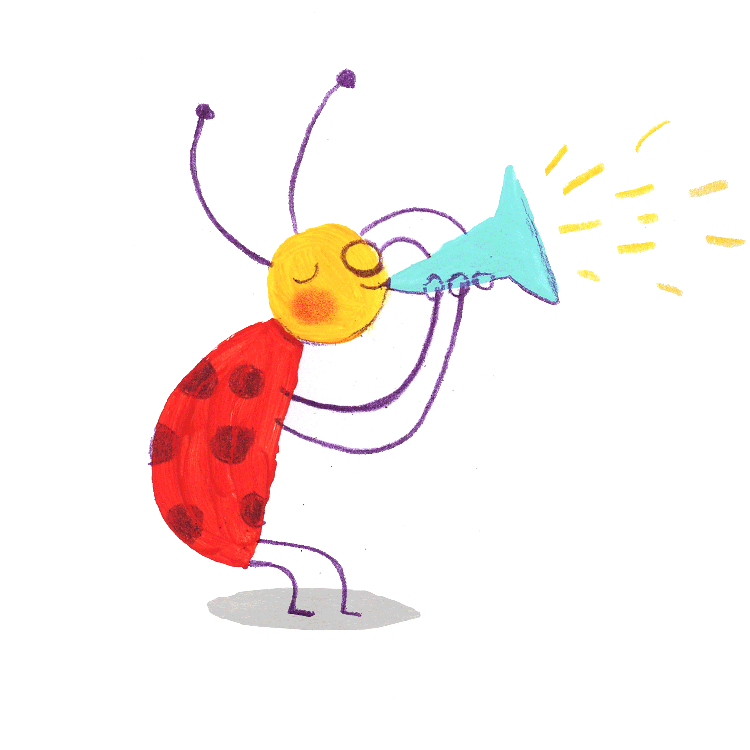 The Bug
